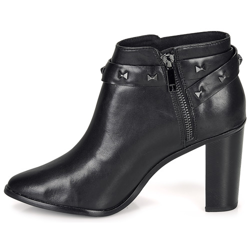 Ted Baker - DOTTAA - Noir