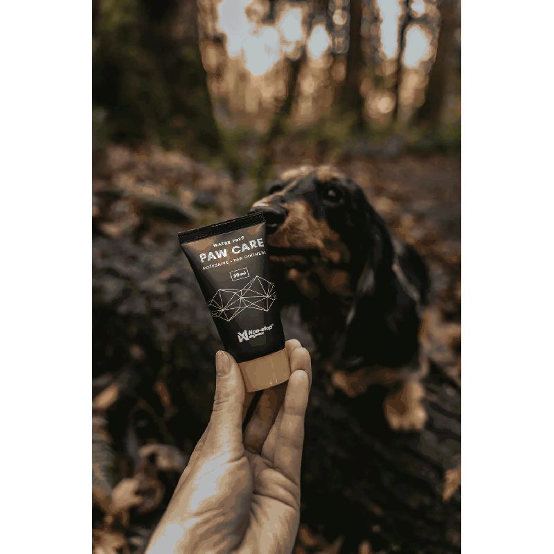 Paw Care - Accessoire pour chien