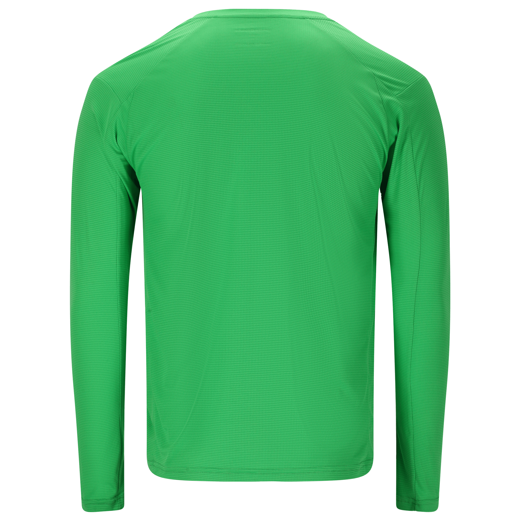 Endurance Hanieber M L/S Tee - Treningstøy