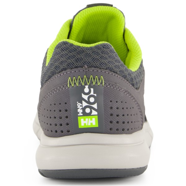 Helly Hansen - Ahiga V4 Hydropower - Chaussures aquatiques