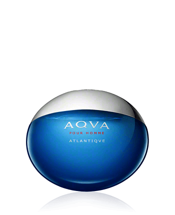 Bvlgari Aqva pour Homme Atlantiqve edt vapo 100ml