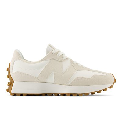 Sneakers femme WS327 NEW BALANCE