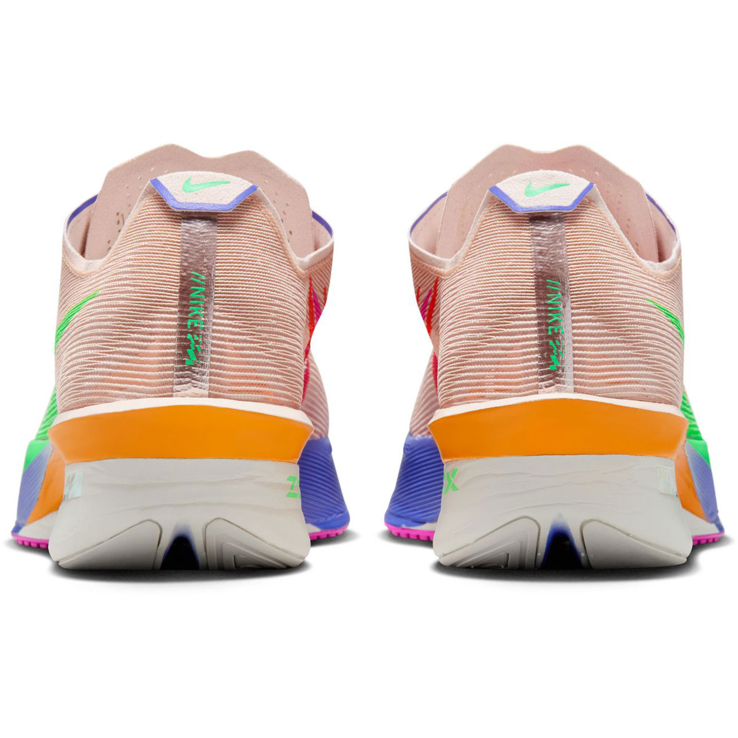Nike Vaporfly 4 EK Dames