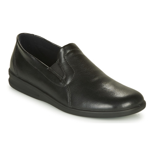 Westland - BELFORT 88 Negro