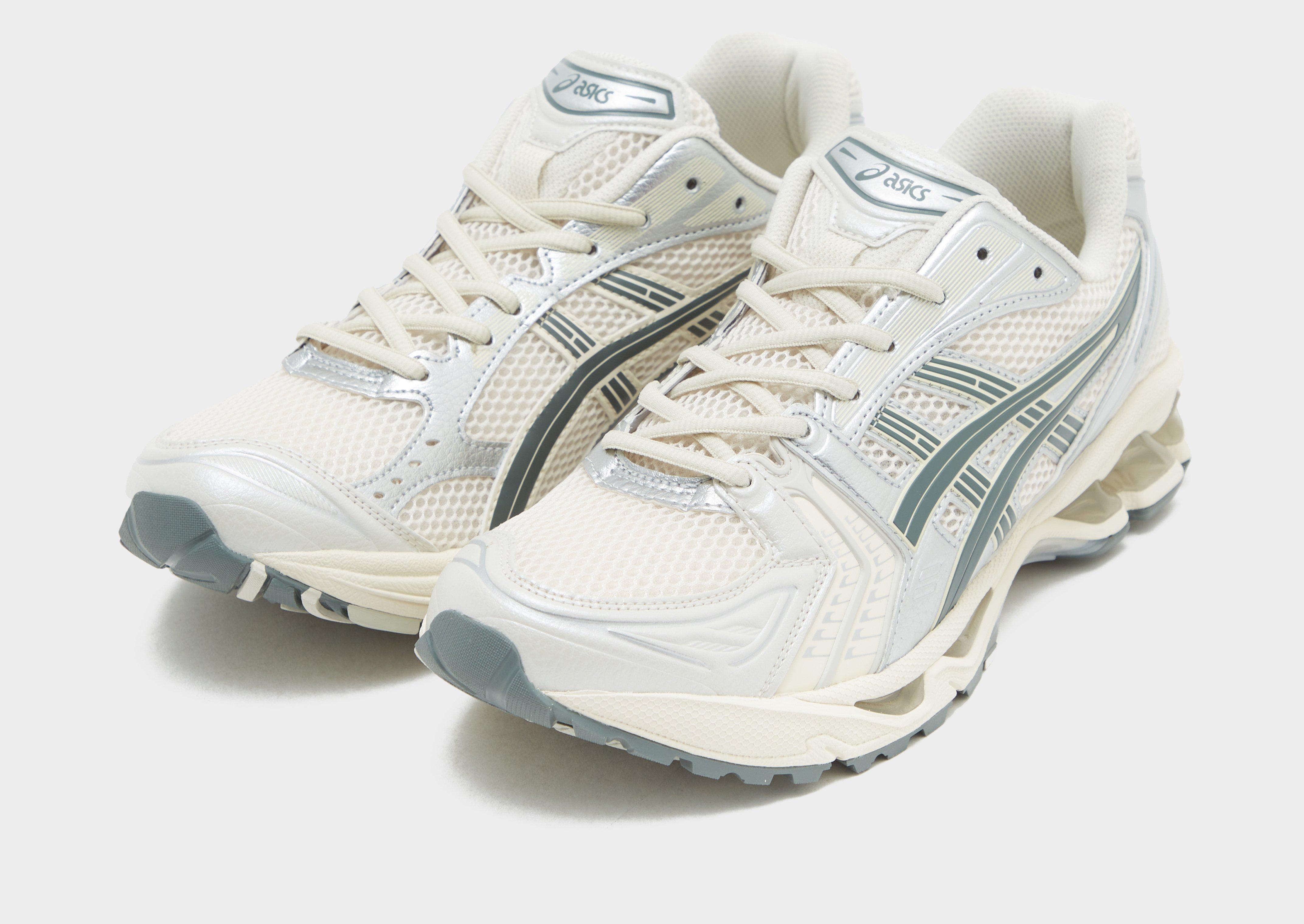 ASICS Gel Kayano 14