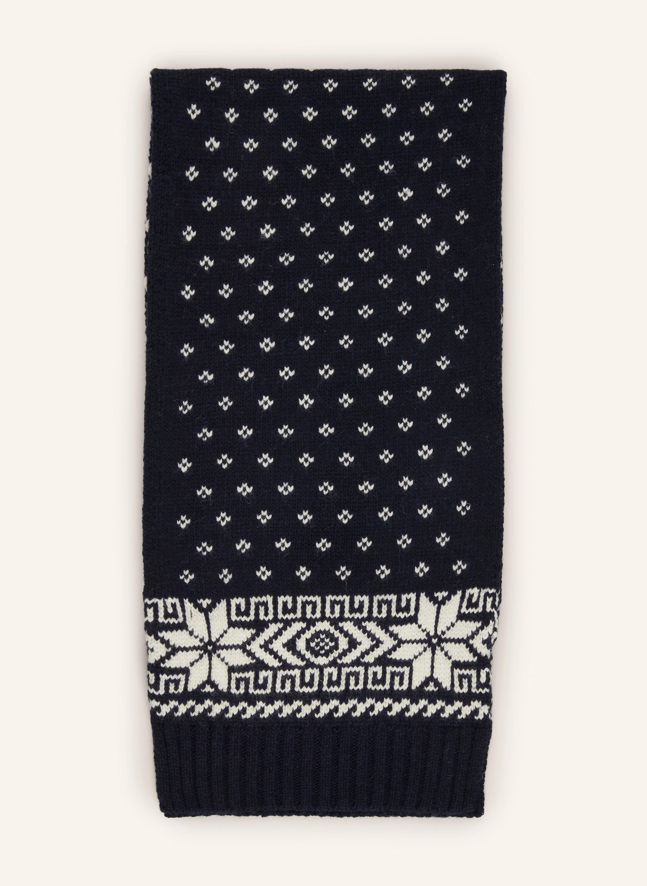 POLO RALPH LAUREN Schal