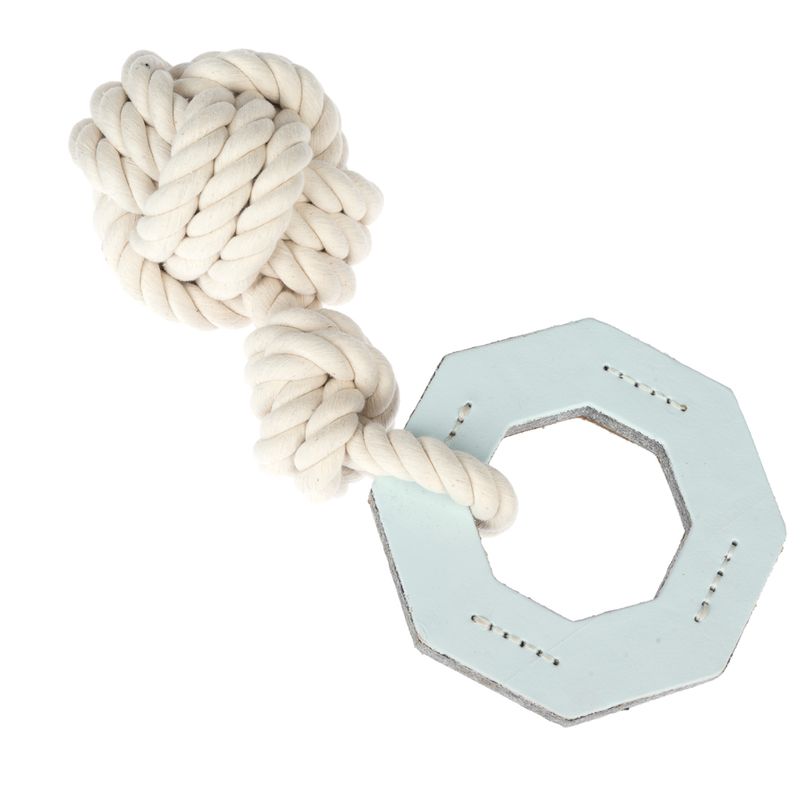 Jouet Modern Living Vigo pour chien
