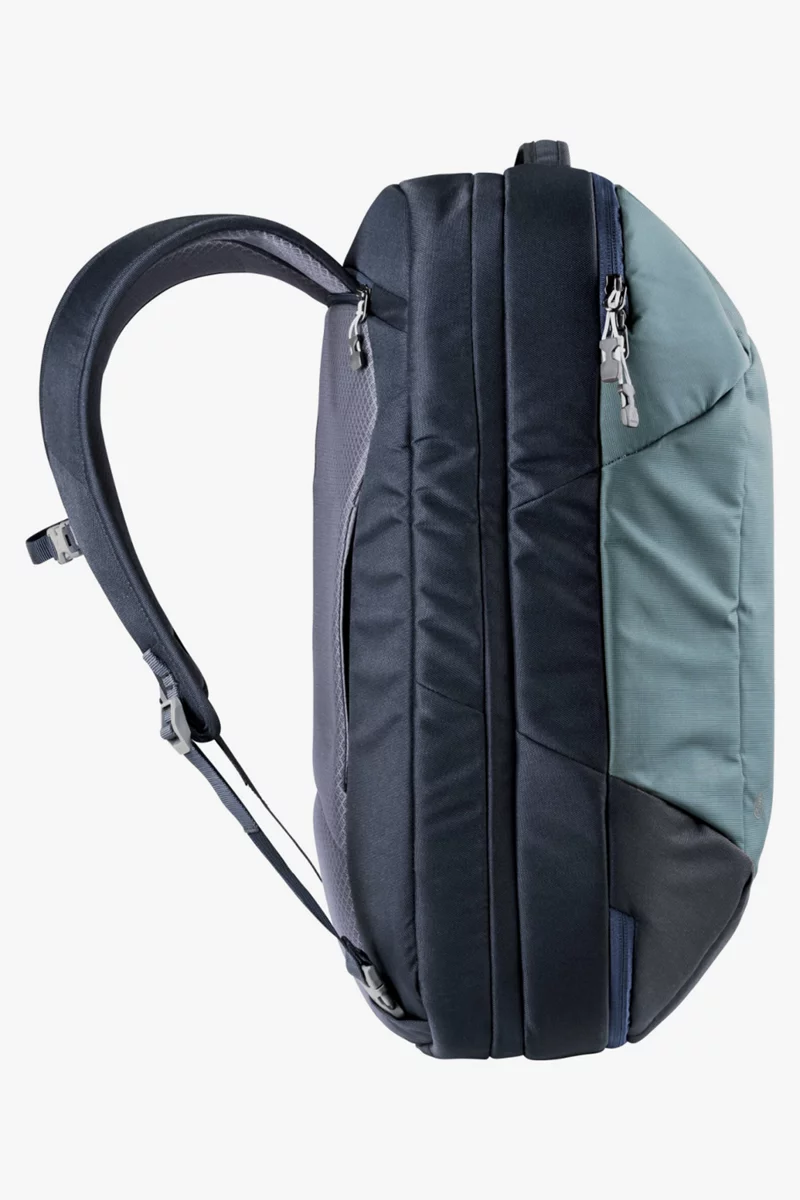 deuter Aviant Carry On Pro 36 L Reiserucksack