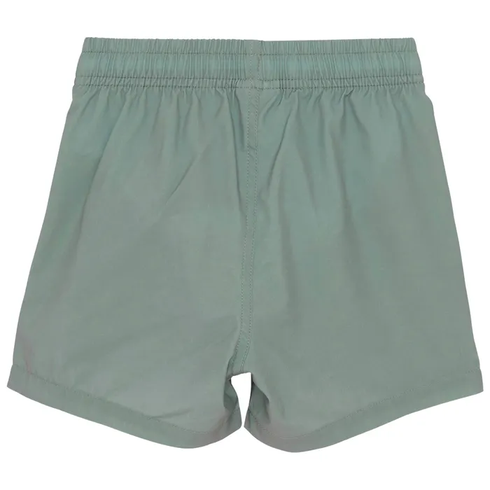 Color Kids Zwemshort Jongens