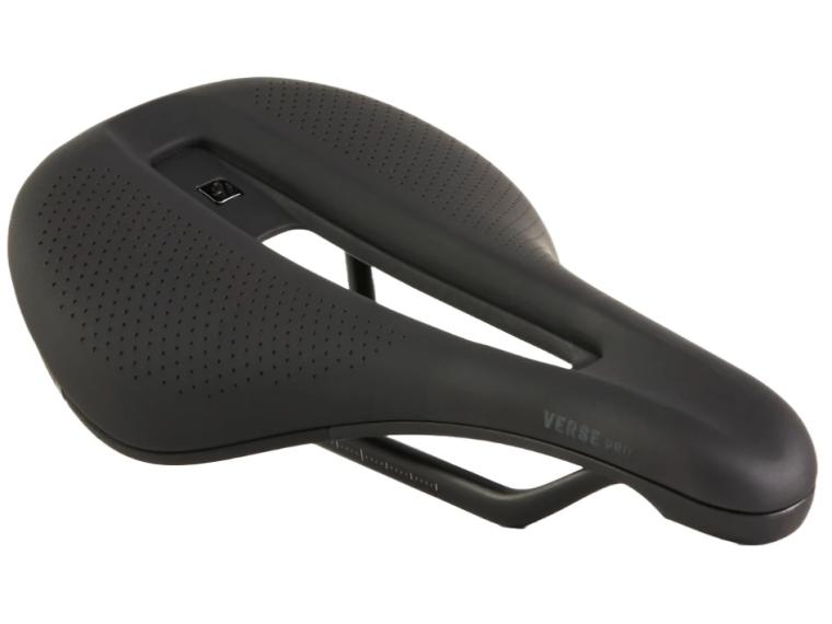Trek Verse Short Pro Zadel