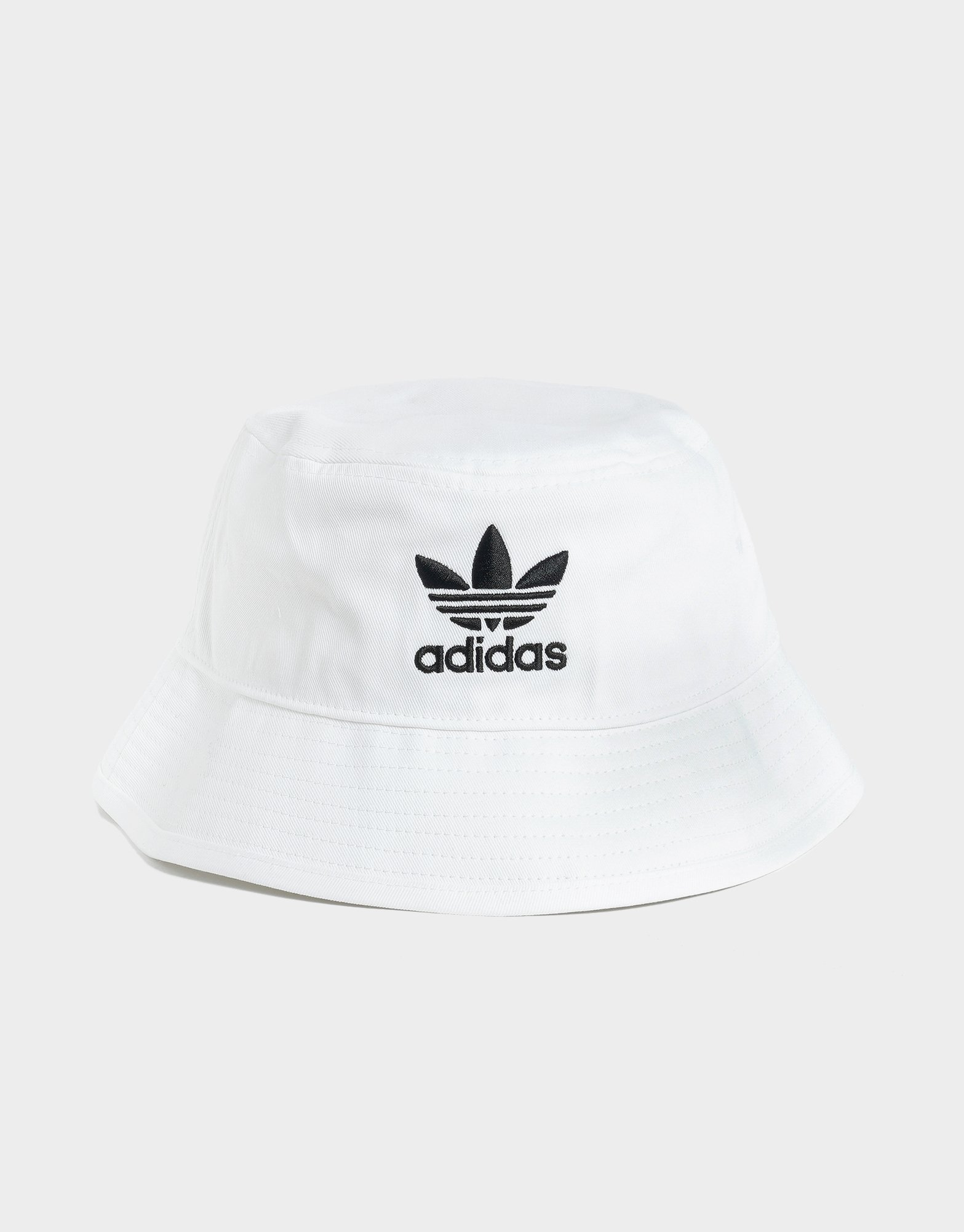 adidas Originals Bob Adicolor Trefoil