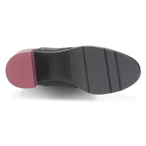 Sorel - MARGO LACE - Noir