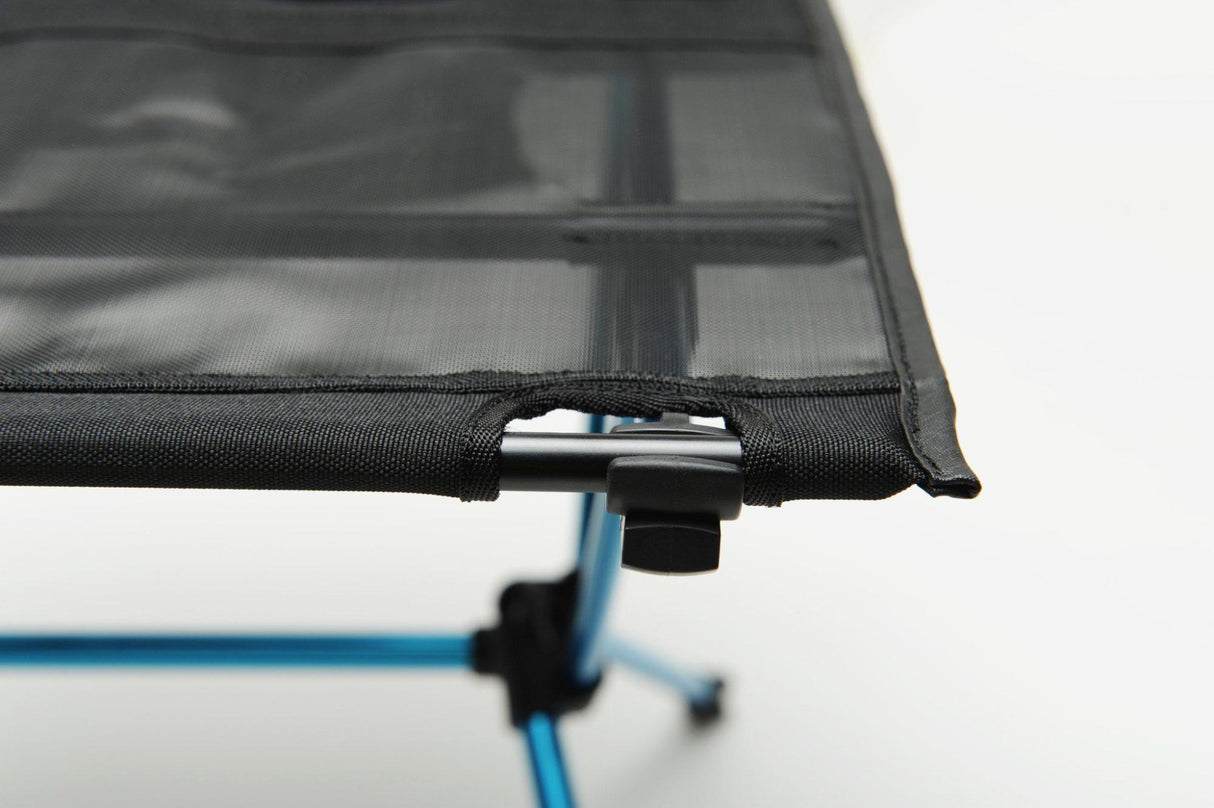 Helinox<br>Table One