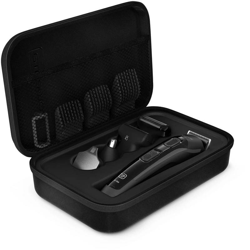 OBH Nordica Björn Axén Tools Multi Pro Groomer - HH944MN0
