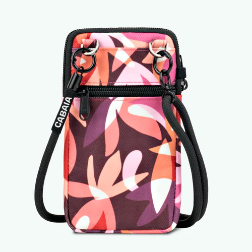 Pochette Téléphone Montreuil bordeaux