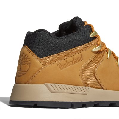 Sneakers homme Sprint Trekker Super Ox TIMBERLAND