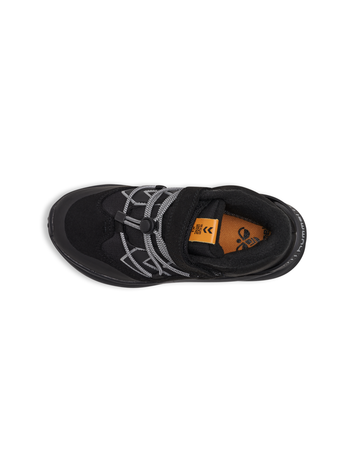 REACH CONQUER HERO MID TEX JR