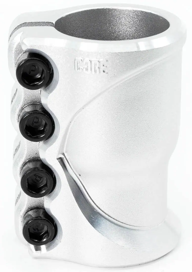 CORE Cobra SCS Clamp Til Løbehjul | SkatePro
