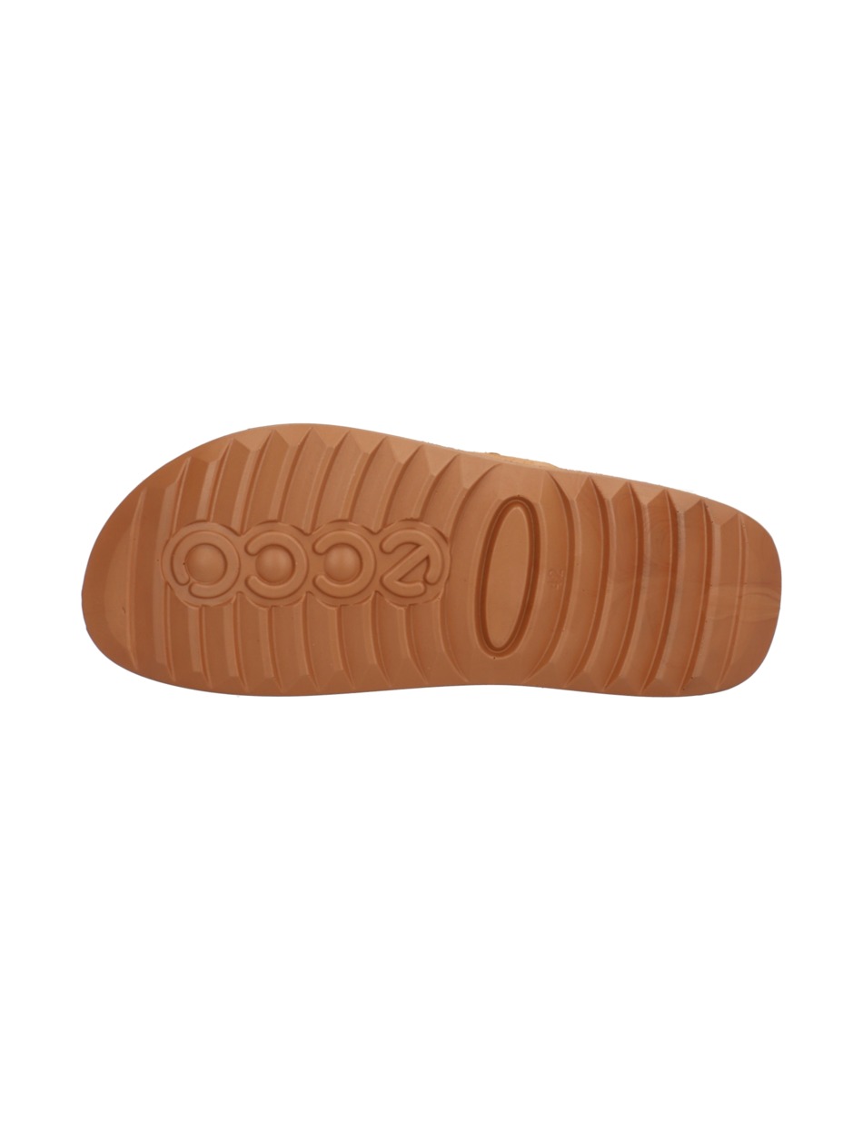 ECCO 2ND COZMO M SLIDE