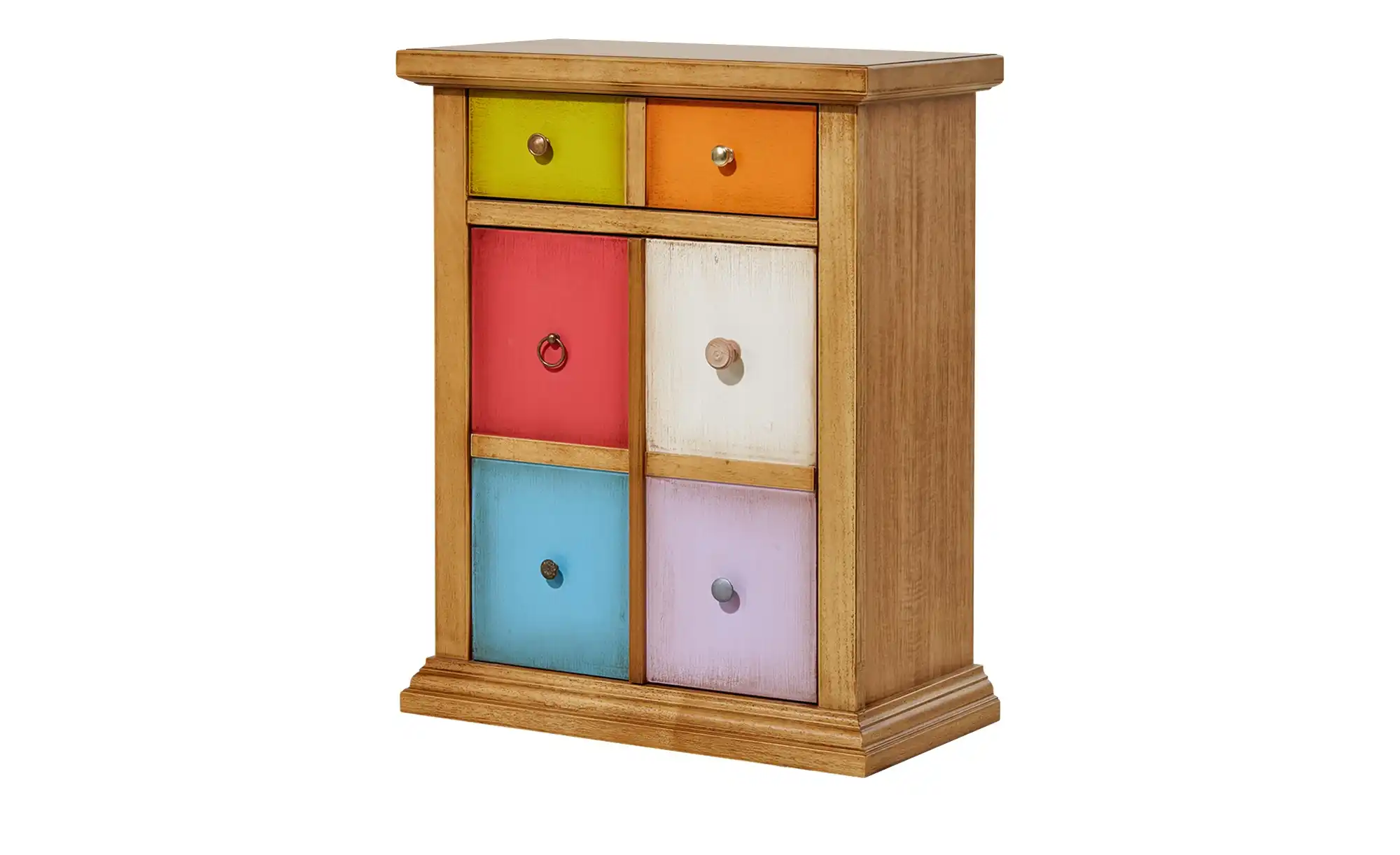 Sideboard Iden