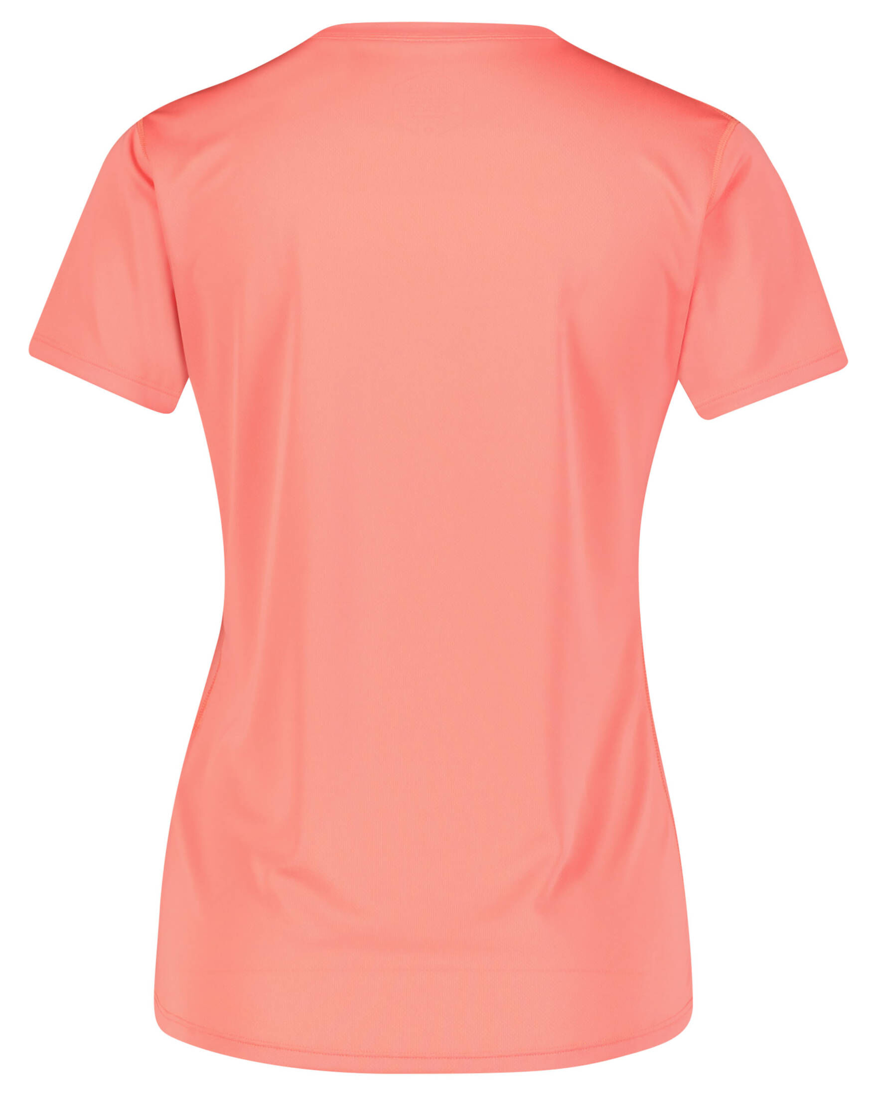 Asics| Damen Laufshirt CORE