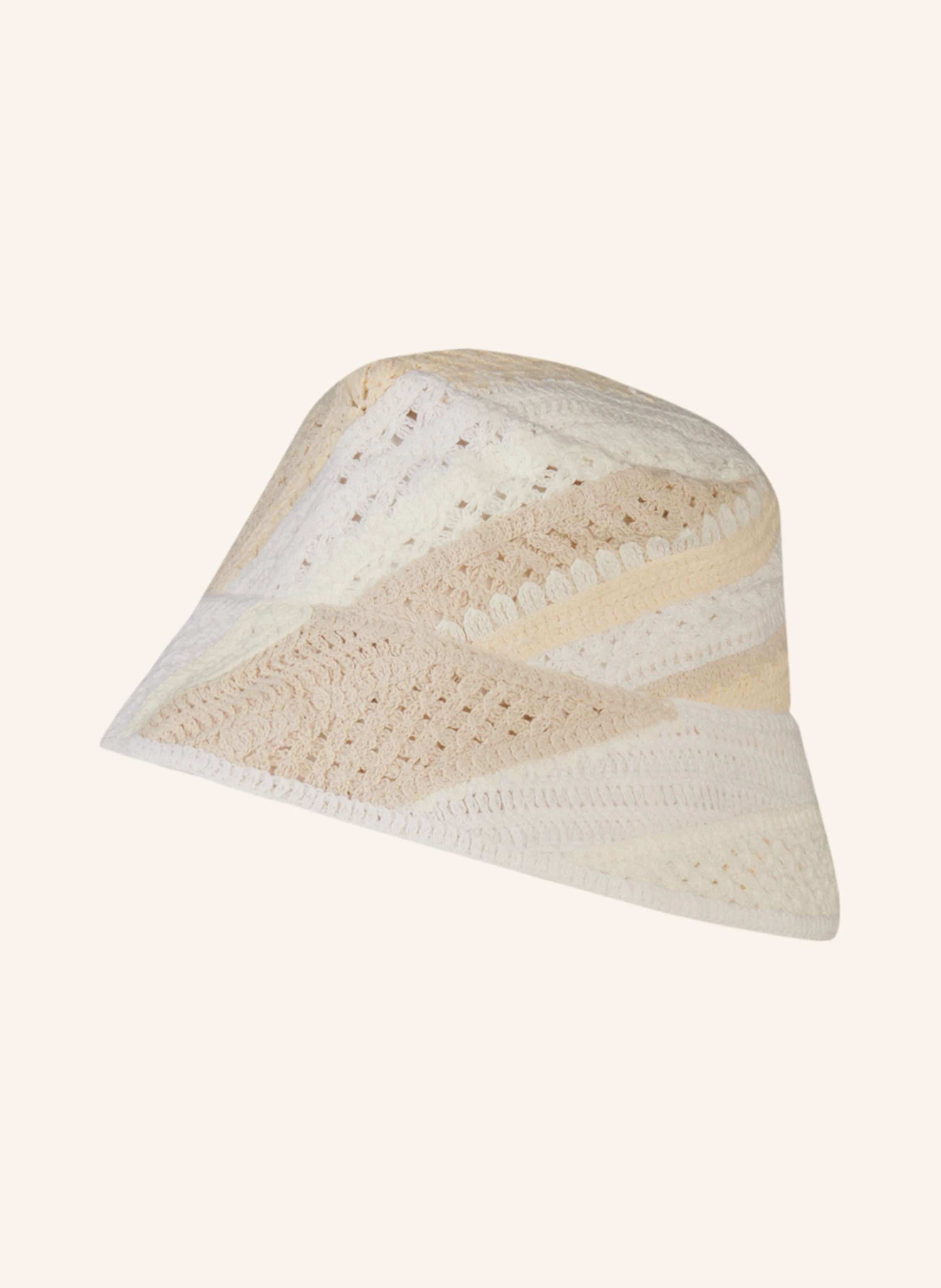 Lala Berlin Bucket-Hat HILDA