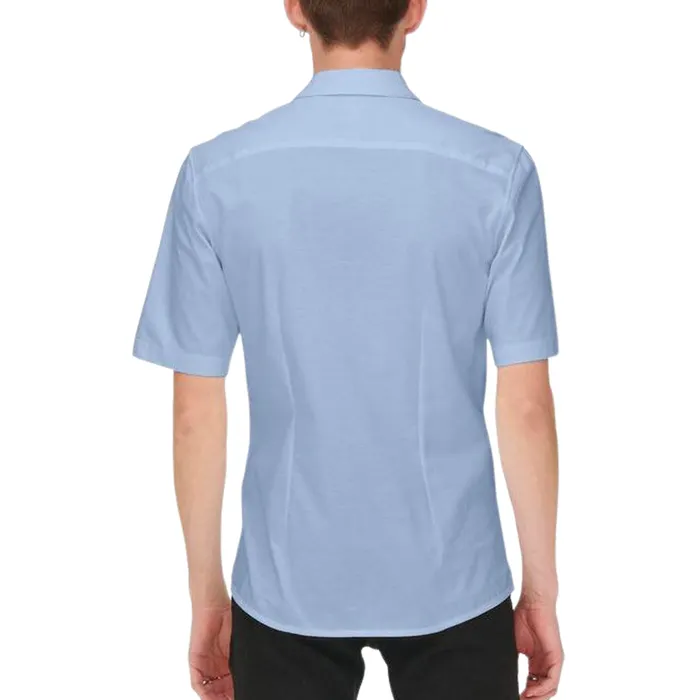Only & Sons Miles Overhemd Heren