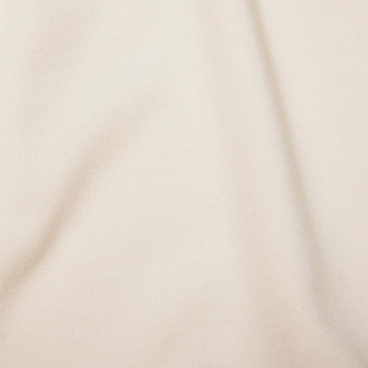 Clean Motion Long Sleeve Dame White