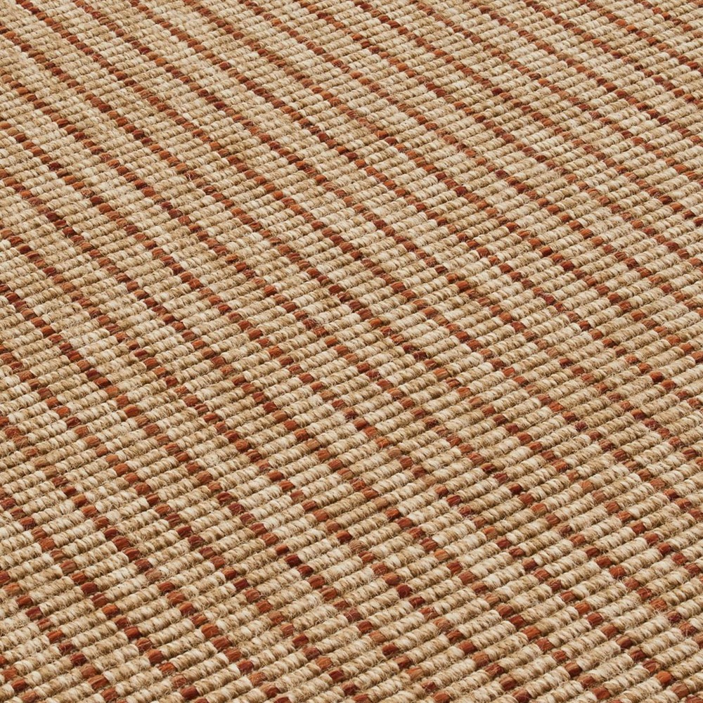 Tapis extérieur autre 200x290 cm