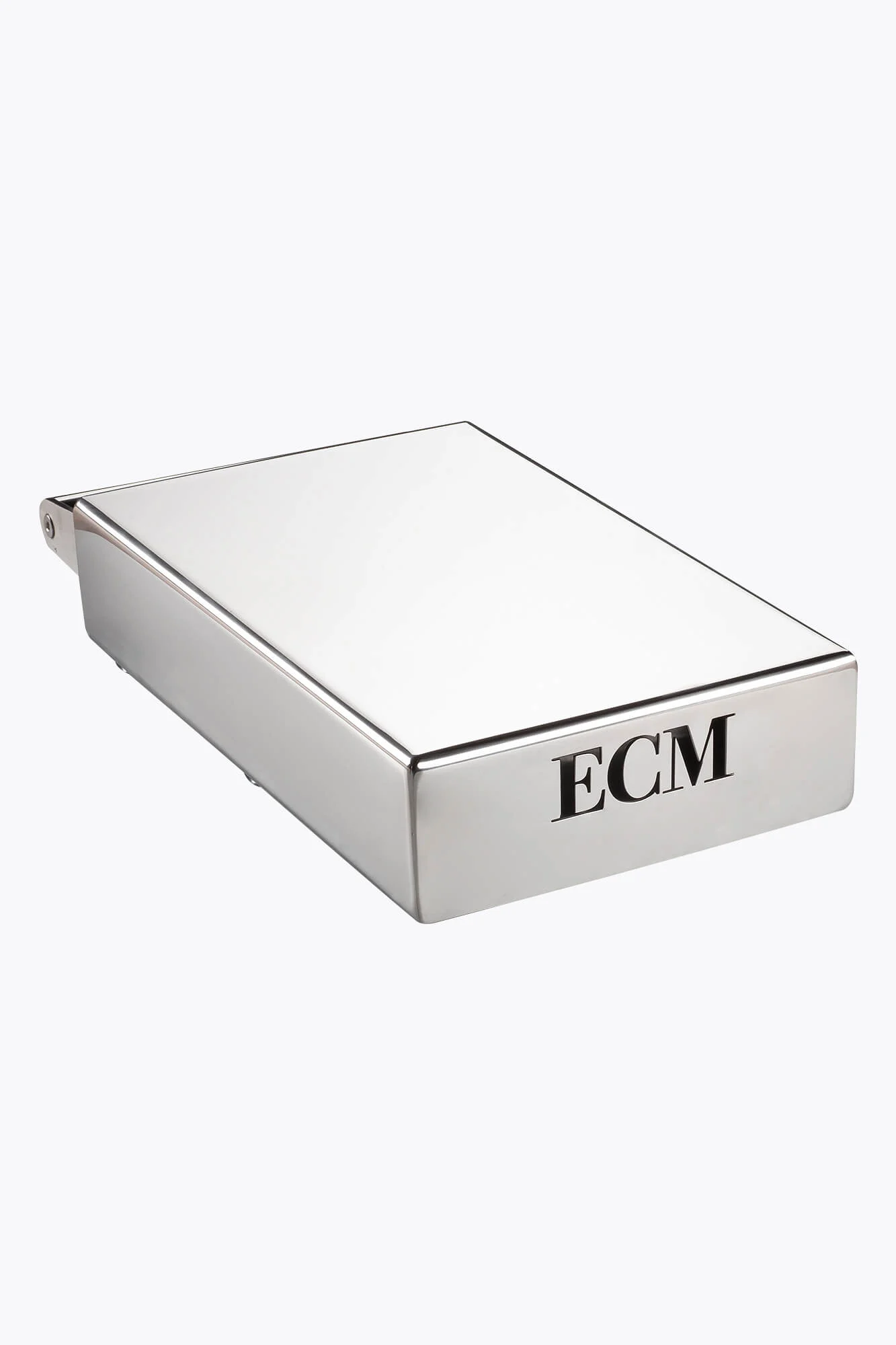 ECM Kaffee-Sudschublade M