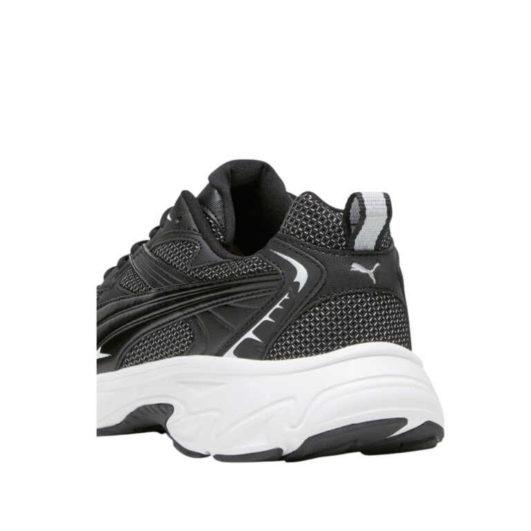 Puma Morphic Base Sneakers Dame og Herre