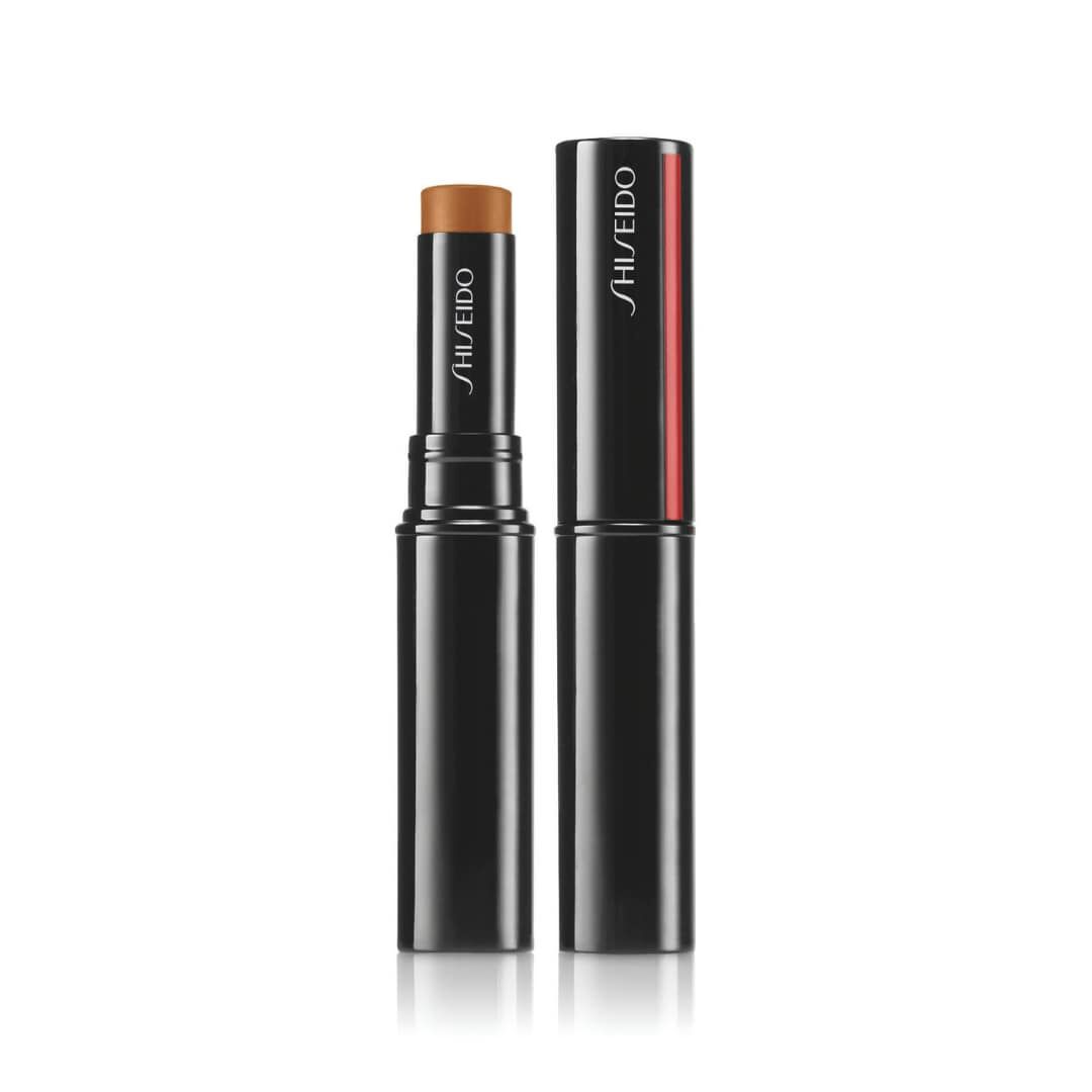 SHISEIDO SHISEIDO MAKEUP SYNCHRO SKIN RADIANT LIFTING CONCEALER