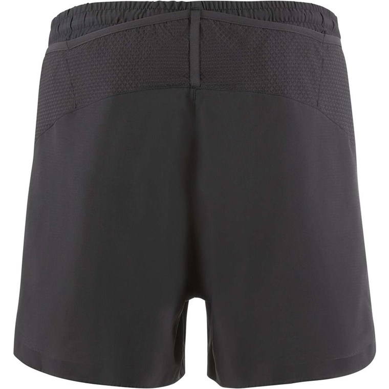 Klättermusen Bele Shorts M's Raven