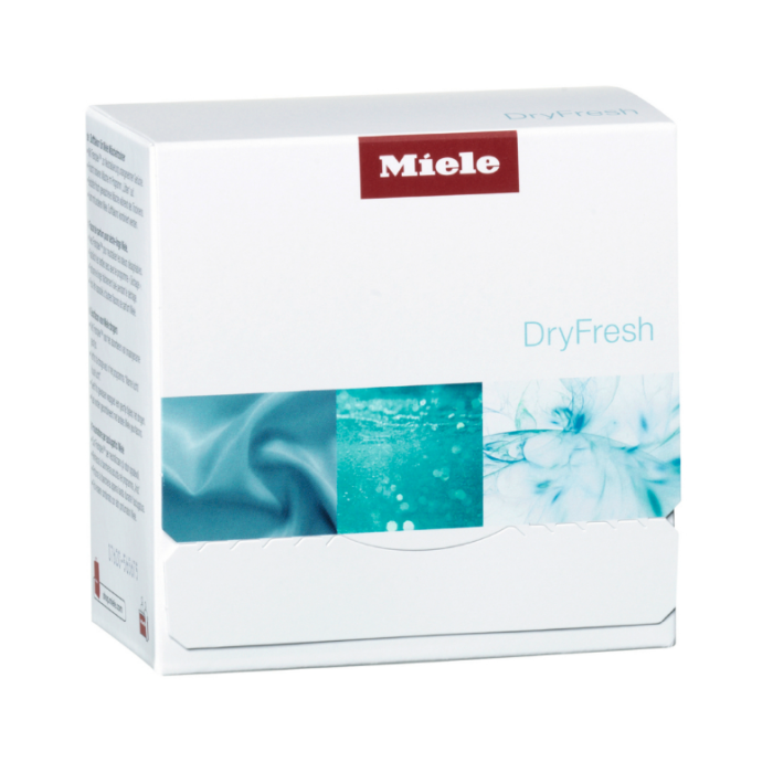 Miele Duftflakon DryFresh 12,5 ml