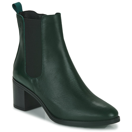 Betty London - TABASCO - Vert