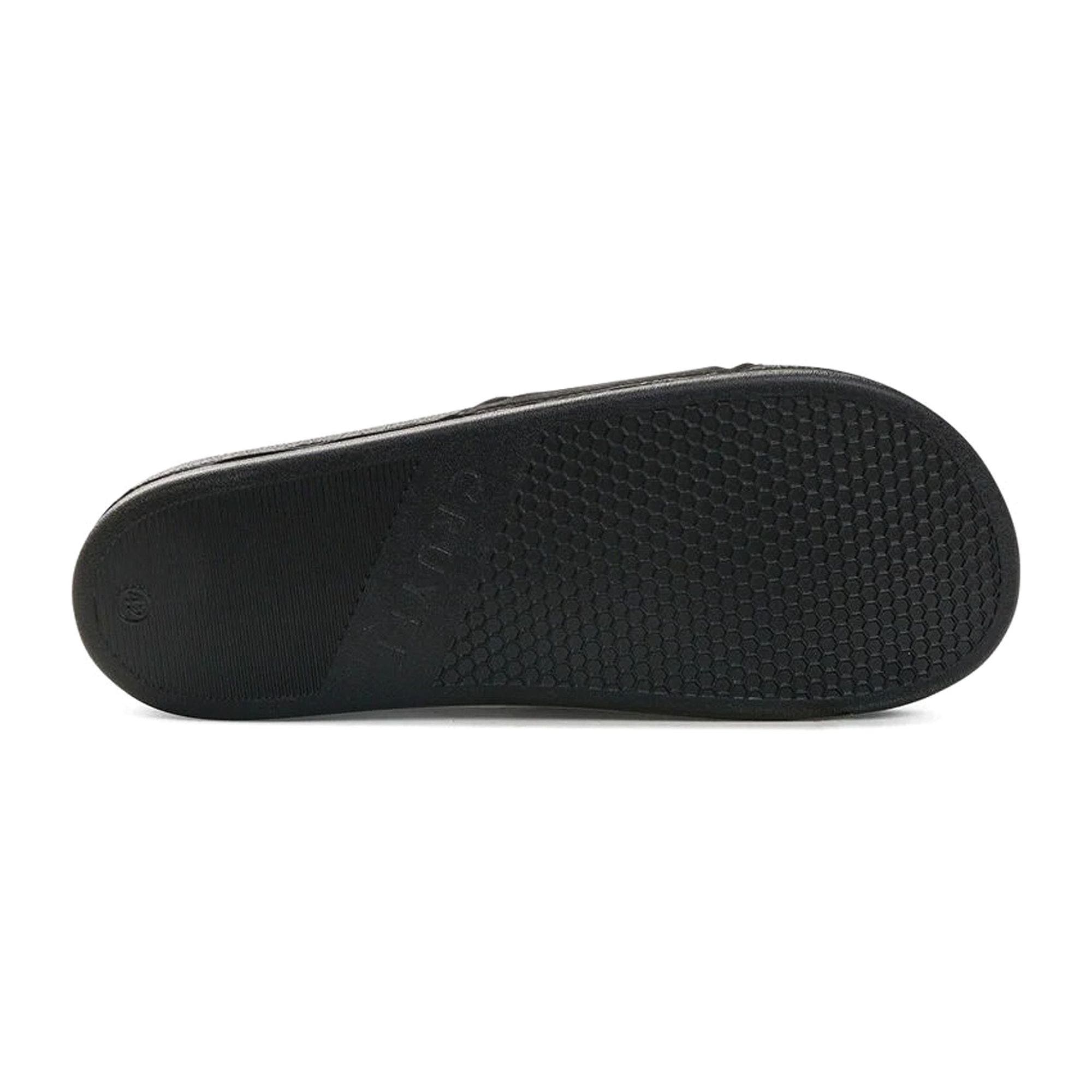 Cruyff  Agua Copa