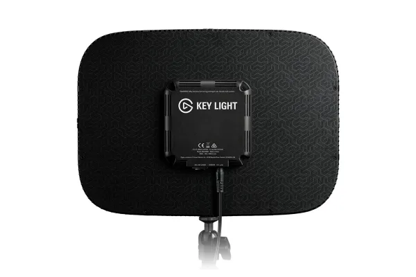 Elgato Key Light