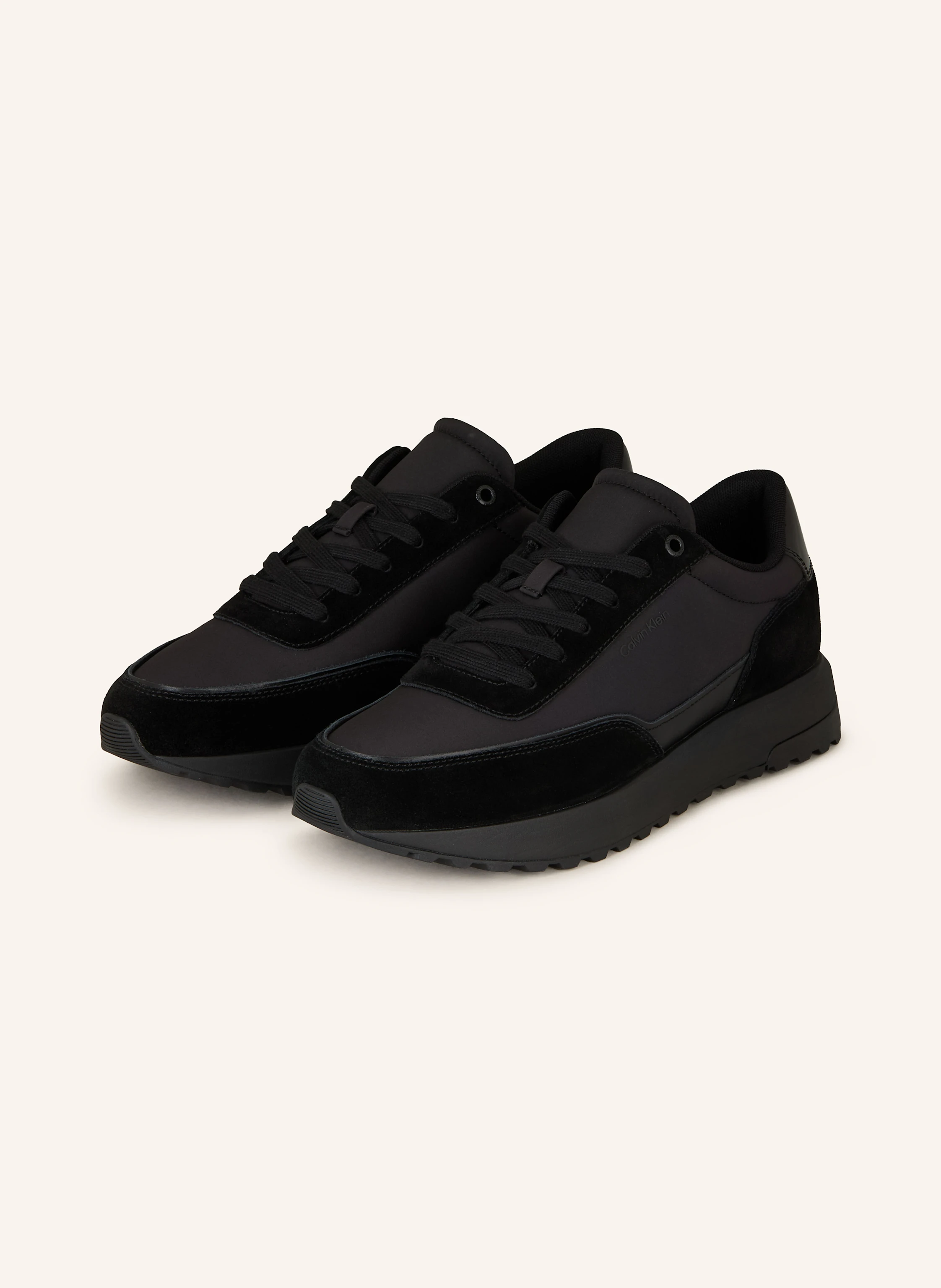 Calvin Klein Sneaker