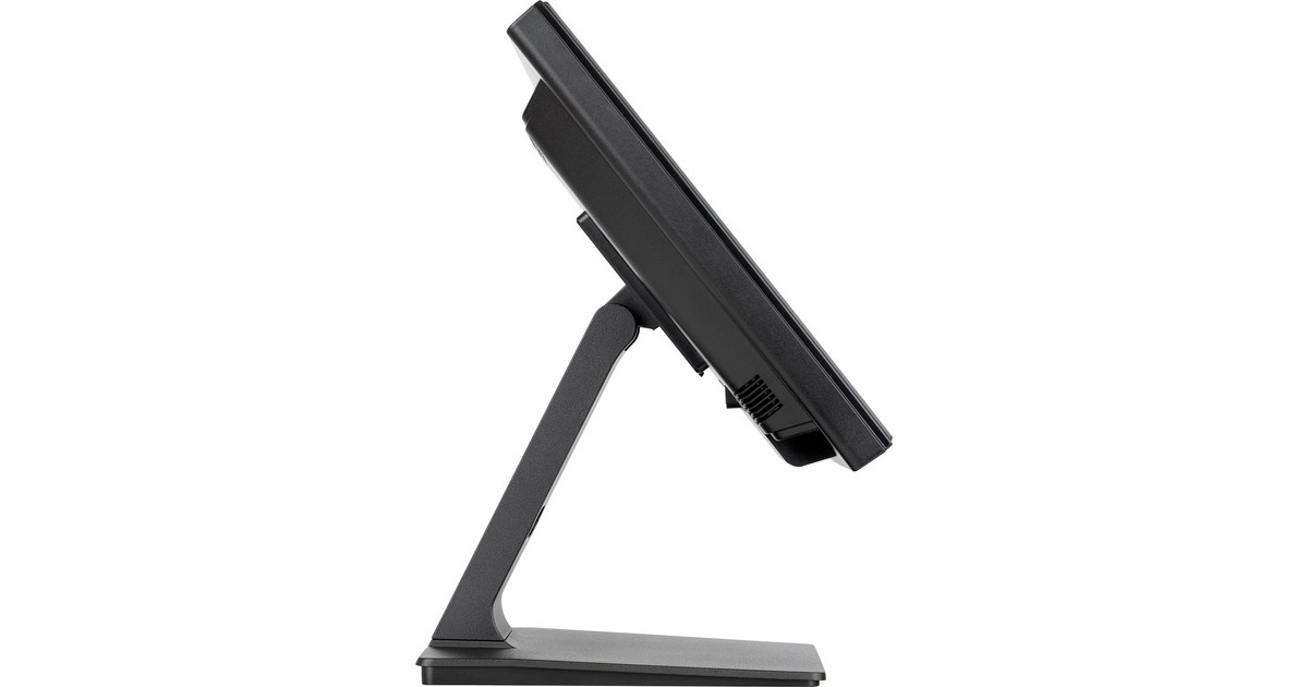 iiyamaProLite T1732MSC-B1S 17