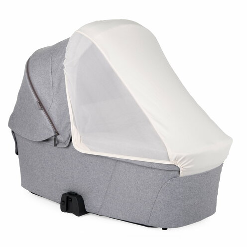 Nacelle Flexi Lunar Rock - CHICCO