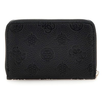Portefeuille Gianessa Large Z-49140 GUESS