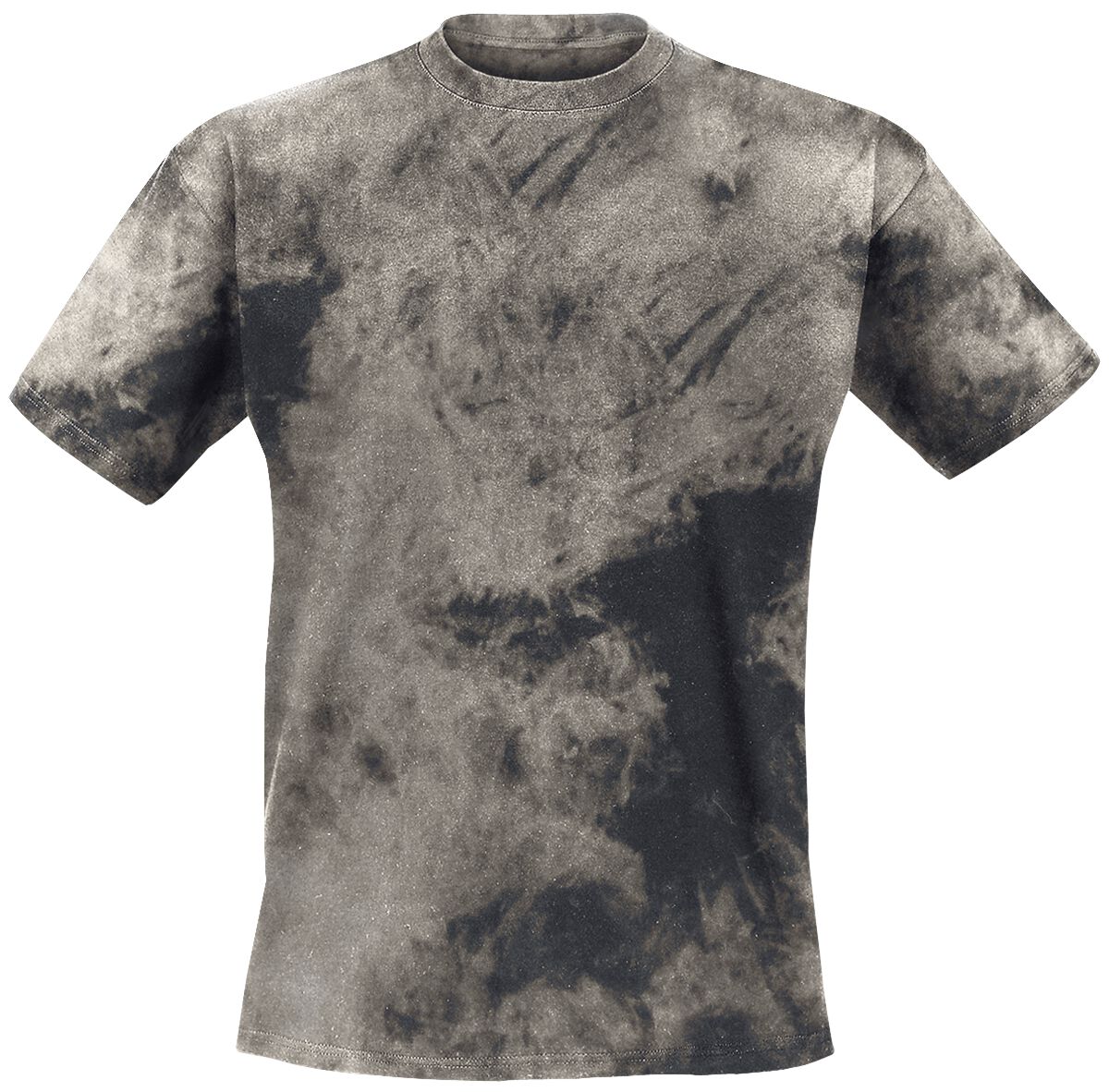 Nogal | Outer Vision T-Shirt Manches courtes