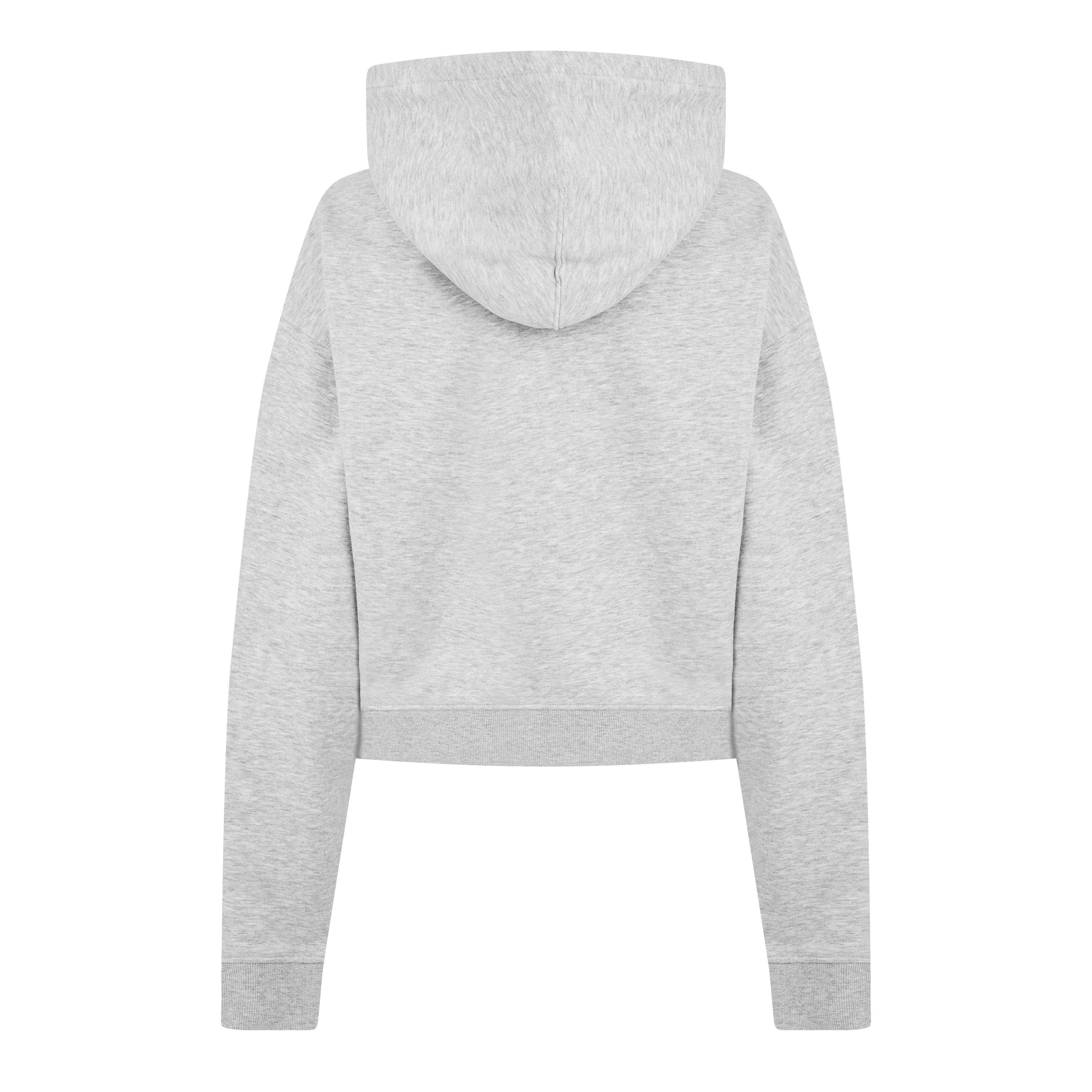 Jack Wills JW Slouchy Hoodie