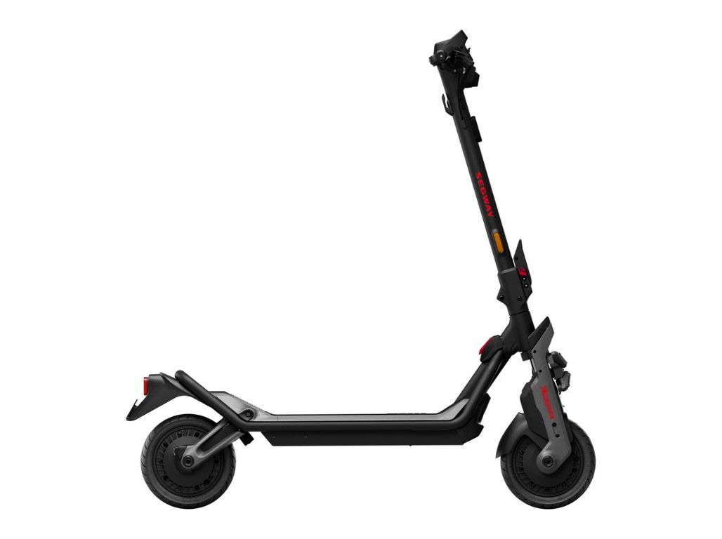 TROTINETE SEGWAY GT3 E