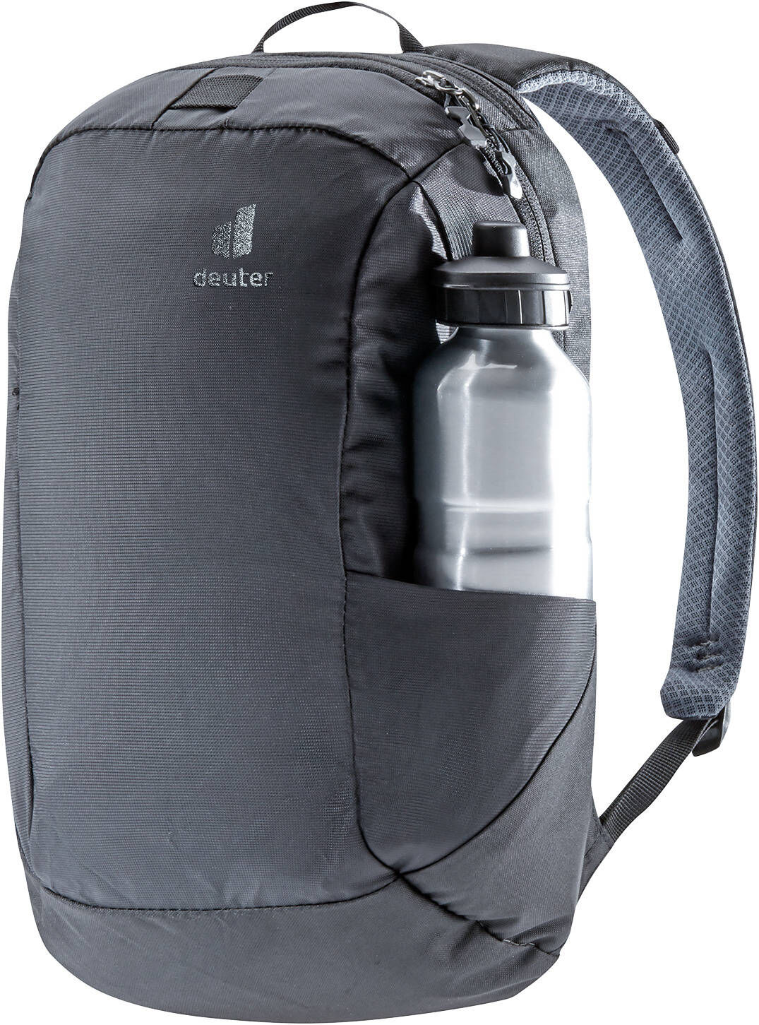 deuter| Damen Reiserucksack AViANT Access Pro 55 SL