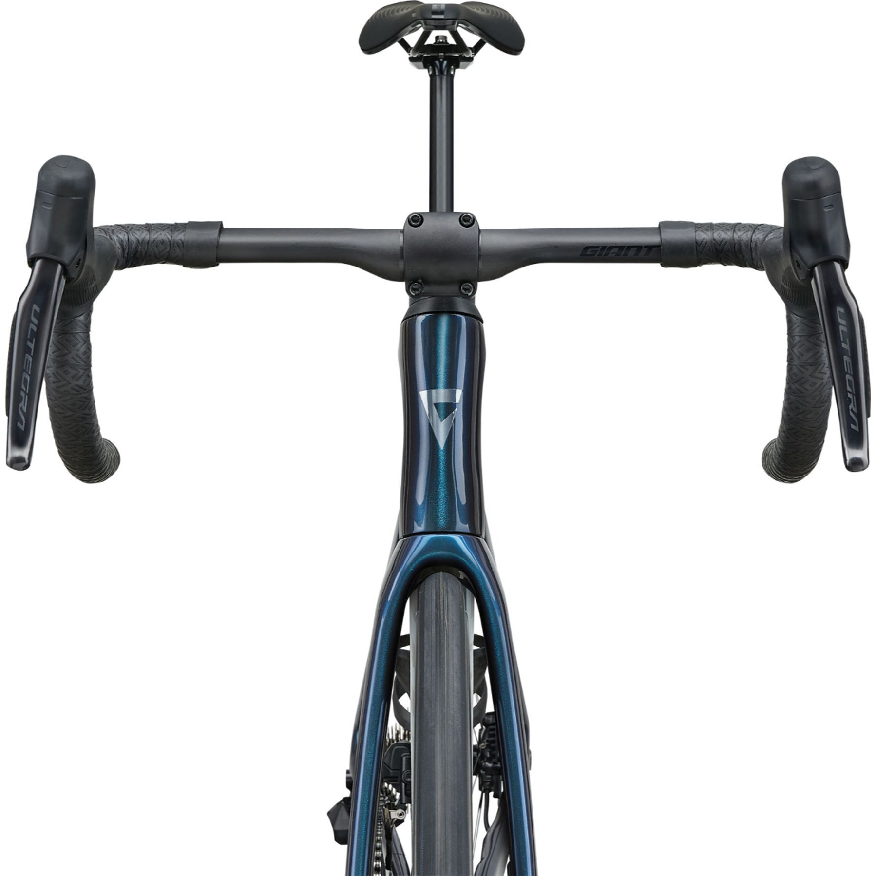 Giant Propel Advanced Pro 0 2025