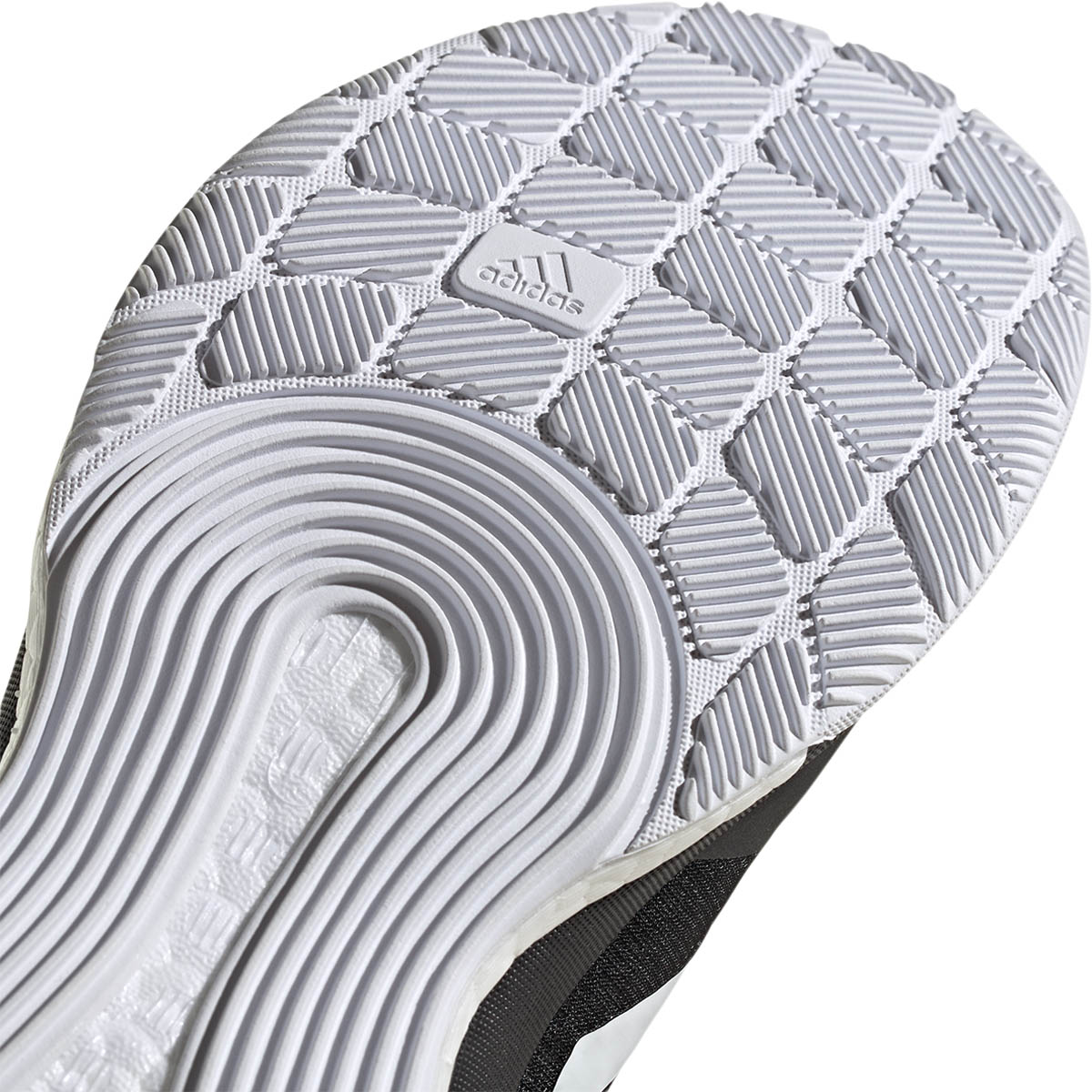 adidas Crazyflight Håndboldsko Dame