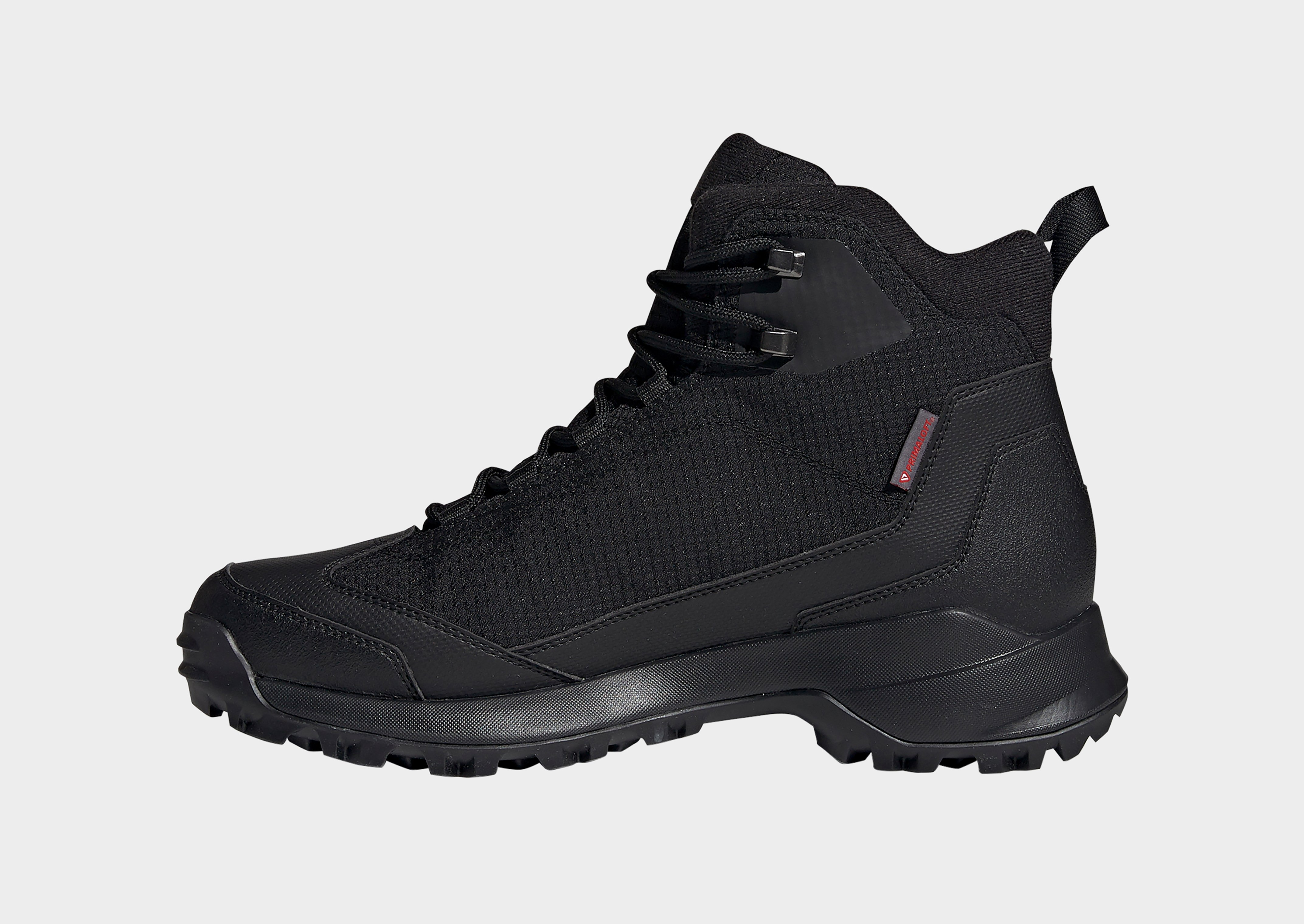 adidas Chaussure de randonnée Terrex Frozetrack Mid Winter