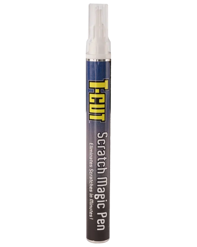 BRANFORD Auto Magic Pen