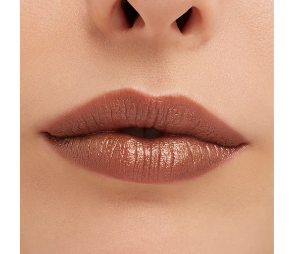 M•A•C Frost LipstickChintz